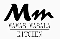 Mamas Masala Kitchen 1065486 Image 0